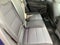 2024 Chevrolet Trax FWD 4dr LT