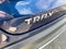 2024 Chevrolet Trax FWD 4dr LT
