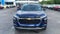 2024 Chevrolet Trax FWD 4dr LT