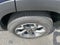 2024 Chevrolet Trax FWD 4dr LT