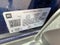 2024 Chevrolet Trax FWD 4dr LT
