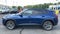 2024 Chevrolet Trax FWD 4dr LT