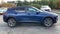 2024 Chevrolet Trax FWD 4dr LT