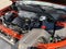 2024 Chevrolet Trax FWD 4dr LT