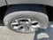 2024 Chevrolet Trax FWD 4dr LT