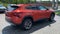 2024 Chevrolet Trax FWD 4dr LT
