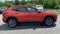 2024 Chevrolet Trax FWD 4dr LT