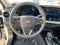 2025 Chevrolet Trax FWD 4dr LT