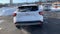 2025 Chevrolet Trax FWD 4dr LT
