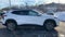 2025 Chevrolet Trax FWD 4dr LT