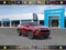 2026 Chevrolet Trax Base