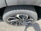 2024 Chevrolet Trax FWD 4dr 2RS