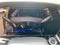 2024 Chevrolet Trax FWD 4dr 2RS