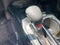 2024 Chevrolet Trax FWD 4dr 2RS