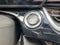 2024 Chevrolet Trax FWD 4dr 2RS