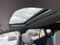 2024 Chevrolet Trax FWD 4dr 2RS