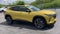 2024 Chevrolet Trax FWD 4dr 2RS