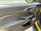 2024 Chevrolet Trax FWD 4dr 2RS