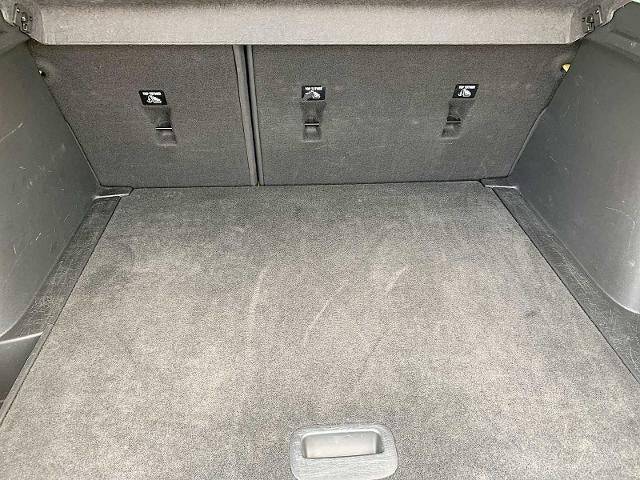 2024 Chevrolet Trax FWD 4dr 2RS