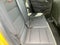 2024 Chevrolet Trax FWD 4dr 2RS