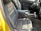2024 Chevrolet Trax FWD 4dr 2RS