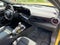 2024 Chevrolet Trax FWD 4dr 2RS
