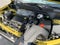 2024 Chevrolet Trax FWD 4dr 2RS