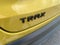 2024 Chevrolet Trax FWD 4dr 2RS
