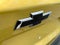 2024 Chevrolet Trax FWD 4dr 2RS