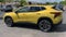 2024 Chevrolet Trax FWD 4dr 2RS
