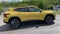 2024 Chevrolet Trax FWD 4dr 2RS