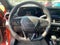 2024 Chevrolet Trax FWD 4dr 2RS