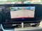 2024 Chevrolet Trax FWD 4dr 2RS