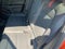 2024 Chevrolet Trax FWD 4dr 2RS