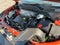 2024 Chevrolet Trax FWD 4dr 2RS