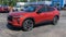 2024 Chevrolet Trax FWD 4dr 2RS