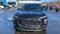 2024 Chevrolet Trax FWD 4dr 2RS