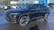 2024 Chevrolet Trax FWD 4dr 2RS