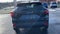 2024 Chevrolet Trax FWD 4dr 2RS