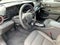 2024 Chevrolet Trax FWD 4dr 2RS