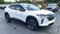 2024 Chevrolet Trax FWD 4dr 2RS