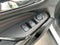 2024 Chevrolet Trax FWD 4dr 2RS