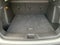 2024 Chevrolet Trax FWD 4dr 2RS