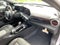 2024 Chevrolet Trax FWD 4dr 2RS