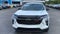 2024 Chevrolet Trax FWD 4dr 2RS