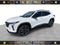 2025 Chevrolet Trax FWD 4dr 2RS