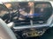 2025 Chevrolet Trax FWD 4dr 2RS