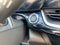 2025 Chevrolet Trax FWD 4dr 2RS