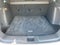 2025 Chevrolet Trax FWD 4dr 2RS
