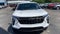 2025 Chevrolet Trax FWD 4dr 2RS